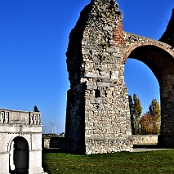03-buildings and arts